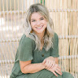 Meet your Posher, Noelle